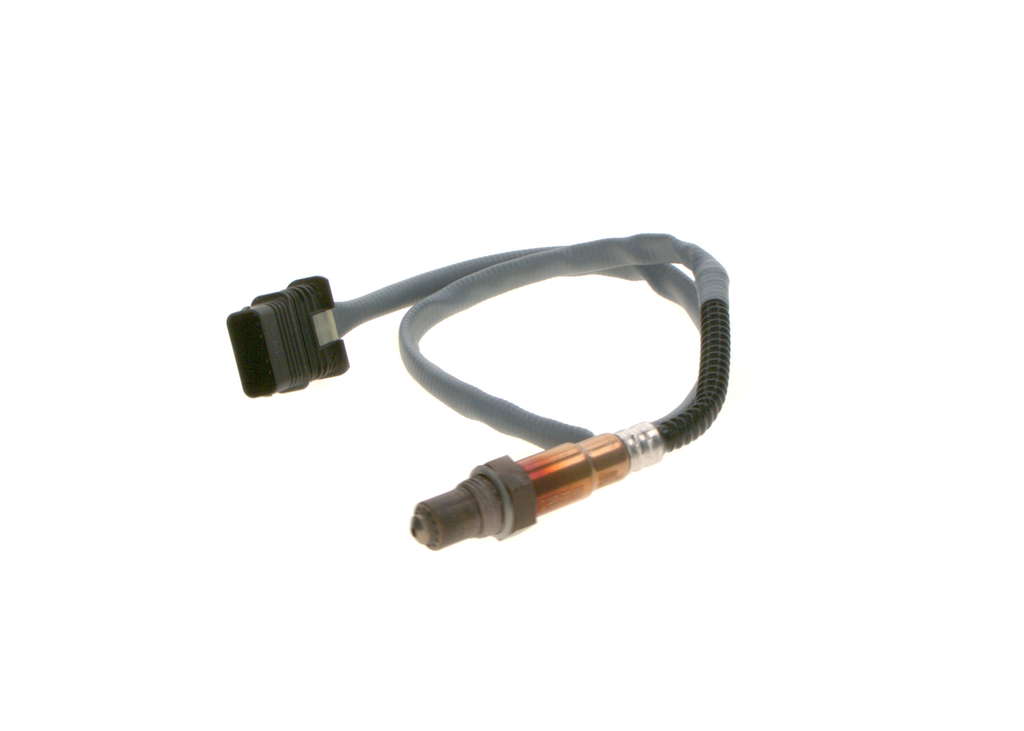 Sonde lambda