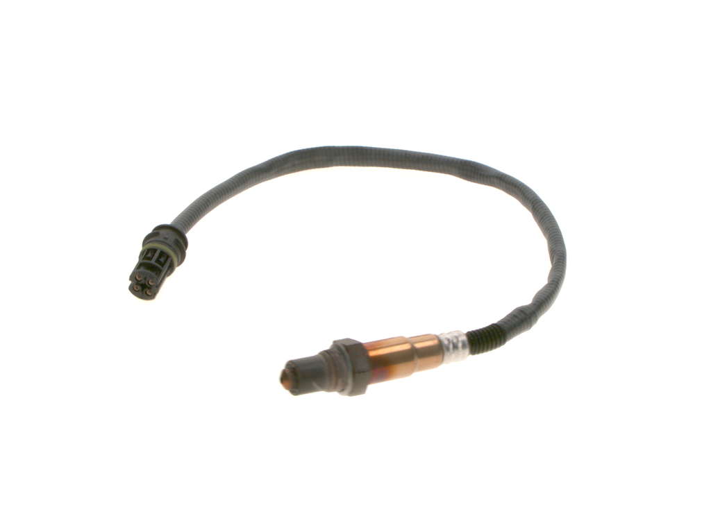 Sonde lambda