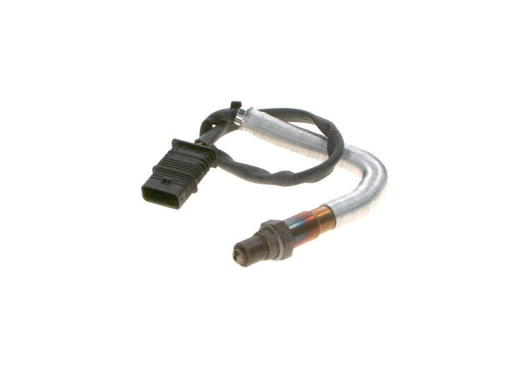 Sonde lambda
