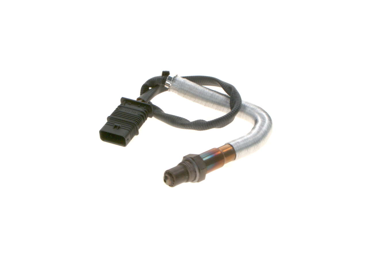Sonde lambda