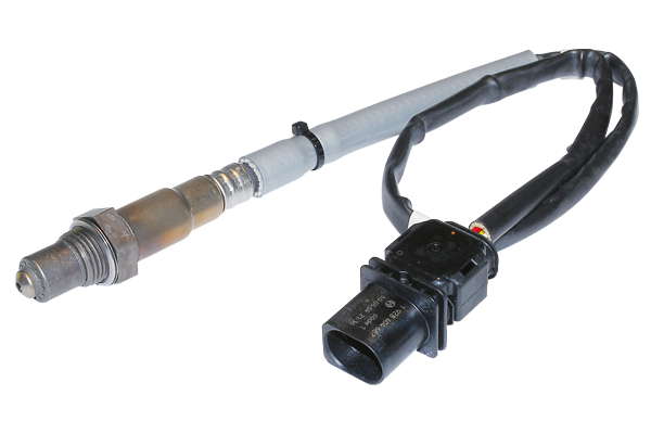Sonde lambda