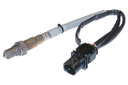 Sonde lambda