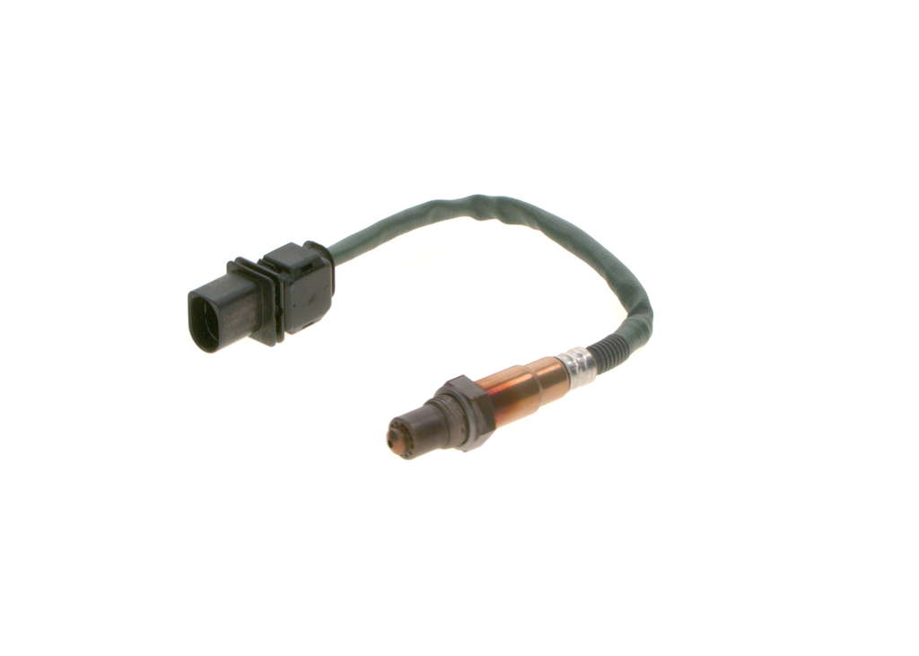Sonde lambda