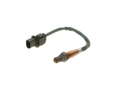 Sonde lambda