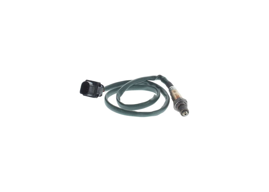 Sonde lambda