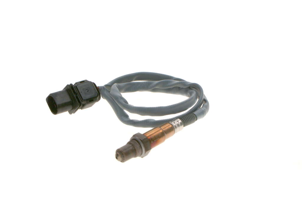 Sonde lambda