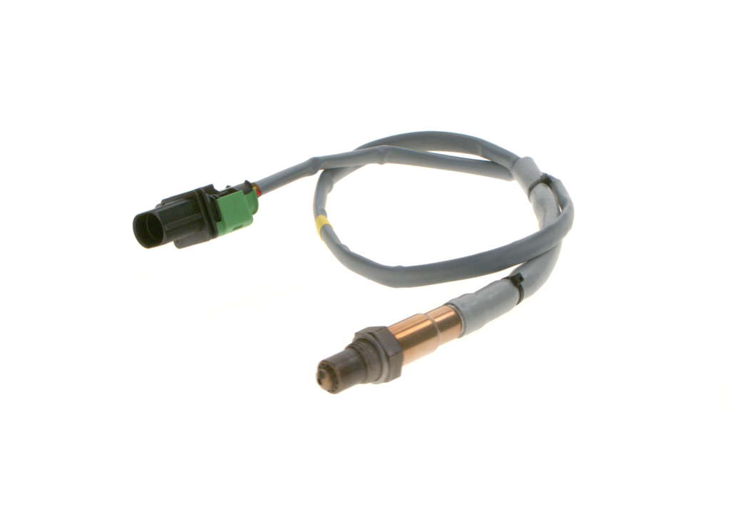 Sonde lambda