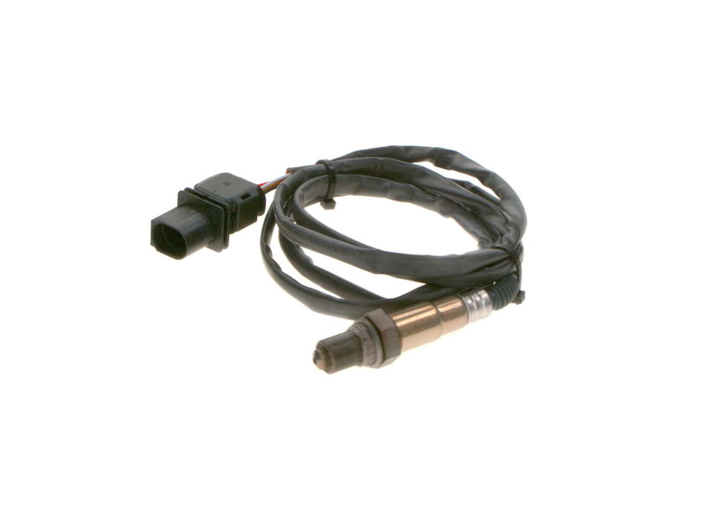 Sonde lambda