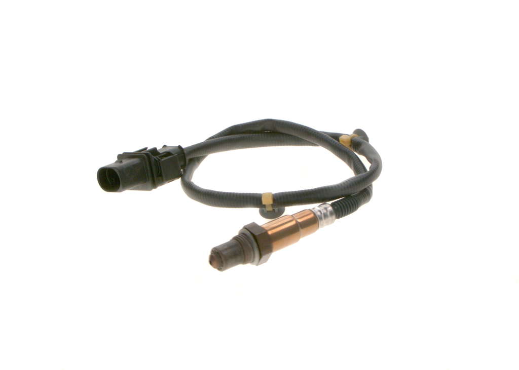 Sonde lambda