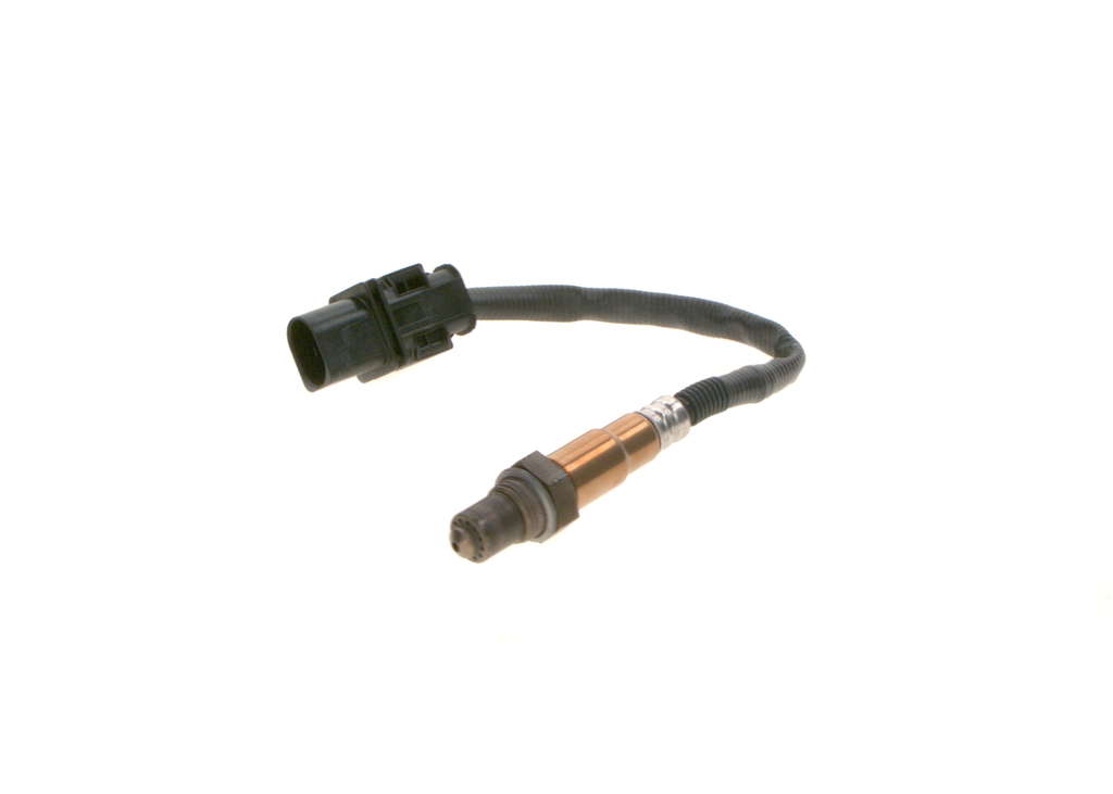 Sonde lambda