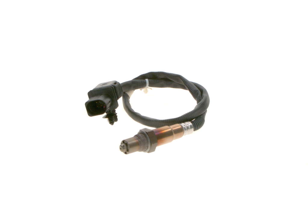 Sonde lambda