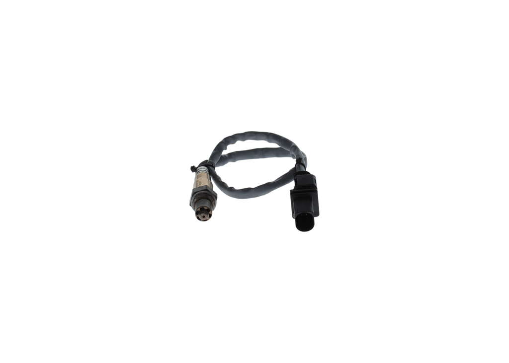 Sonde lambda
