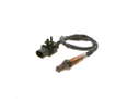 Sonde lambda