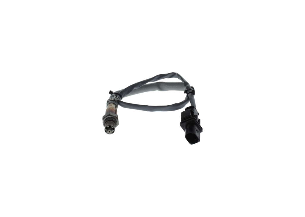 Sonde lambda