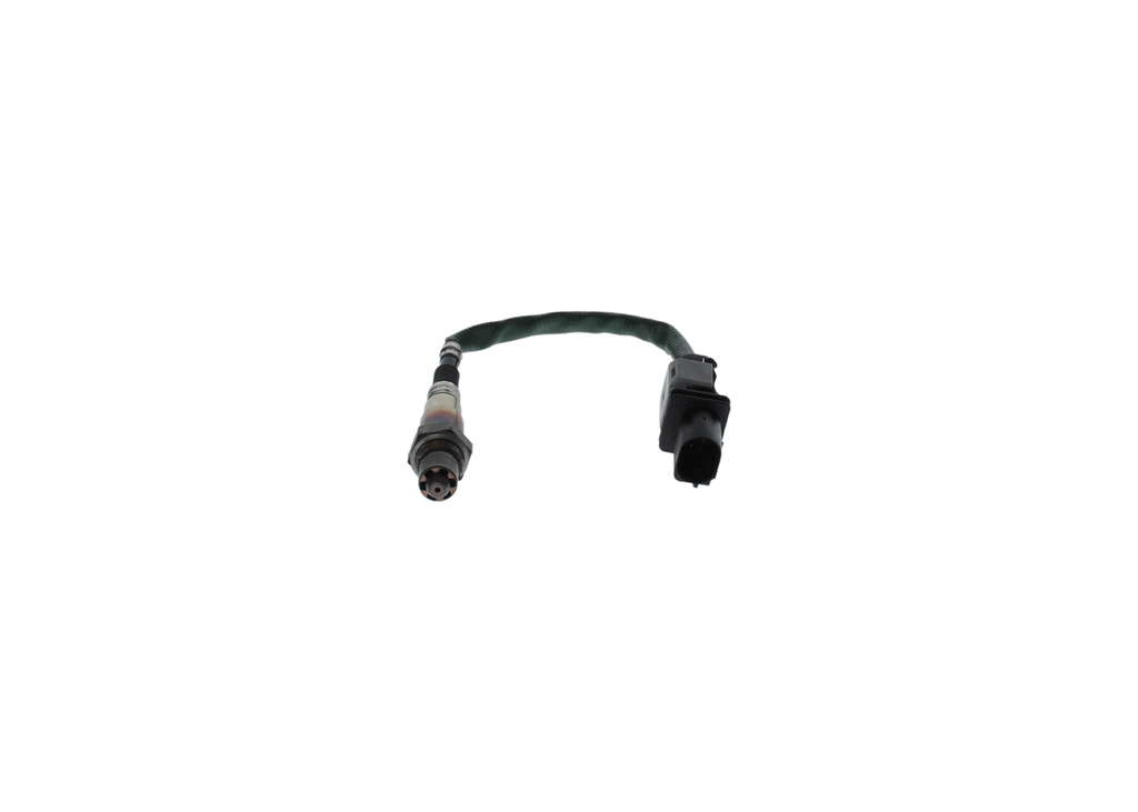 Sonde lambda