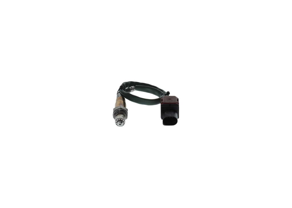 Sonde lambda