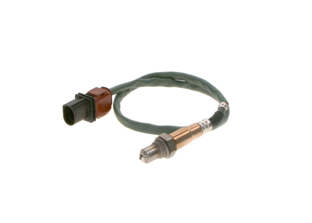 Sonde lambda