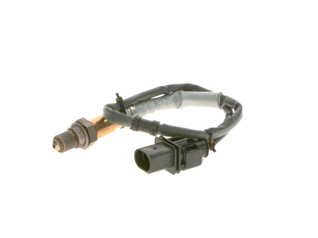 Sonde lambda