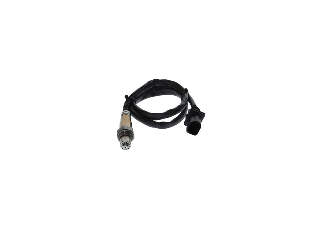Sonde lambda