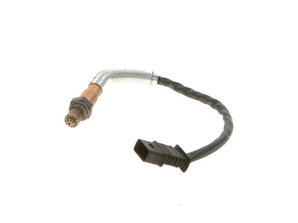 Sonde lambda