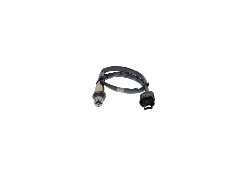 Sonde lambda