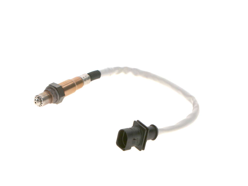 Sonde lambda