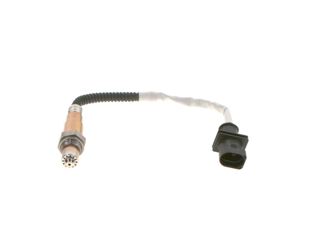 Sonde lambda