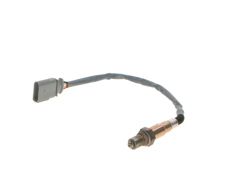 Sonde lambda