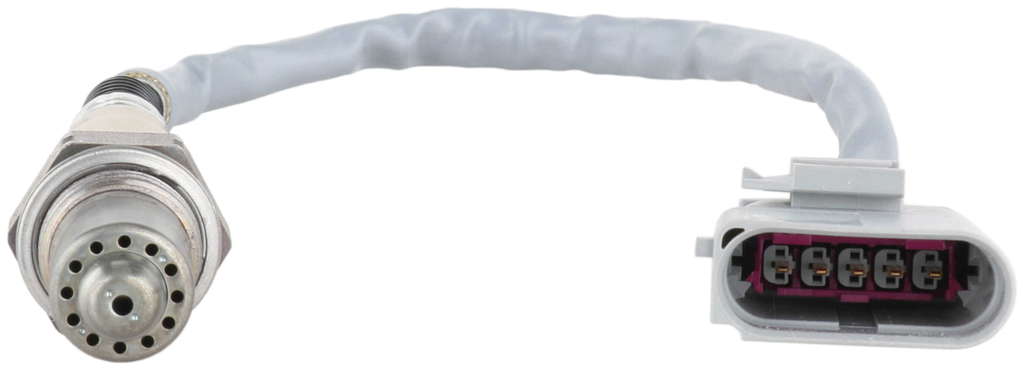 Sonde lambda