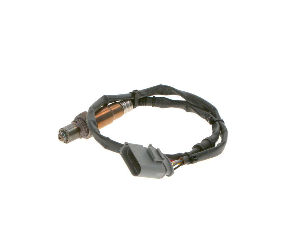 Sonde lambda
