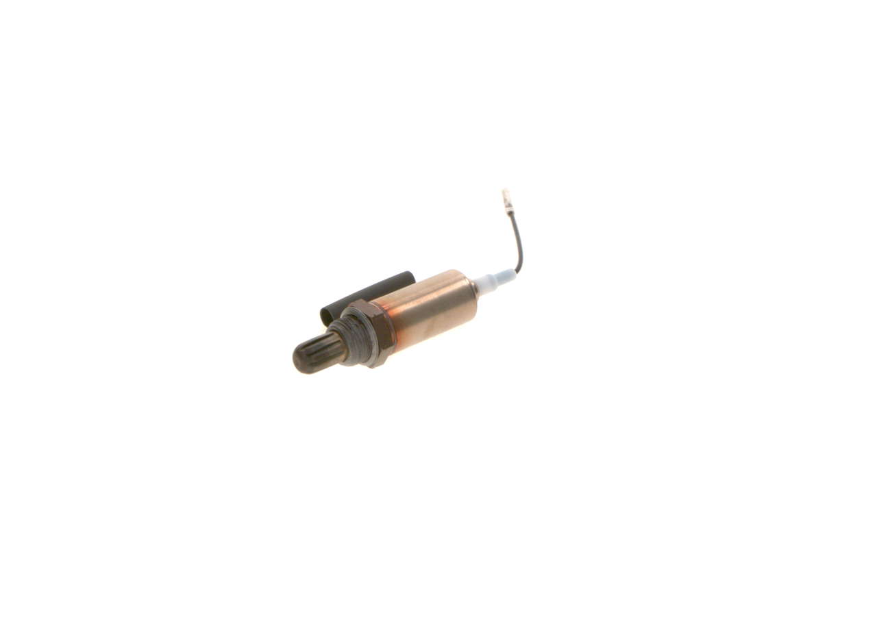 Sonde lambda