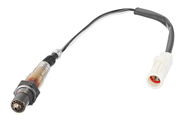 Sonde lambda