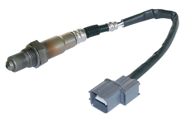 Sonde lambda