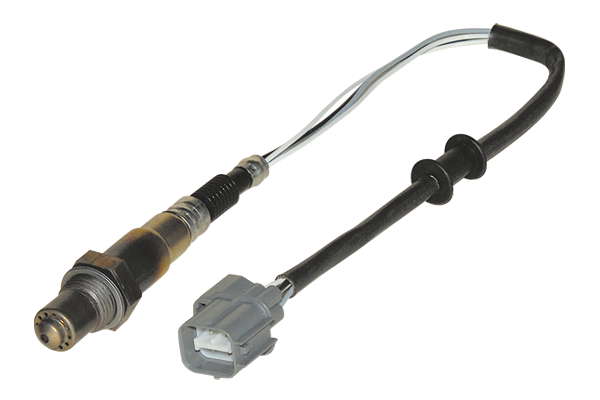 Sonde lambda