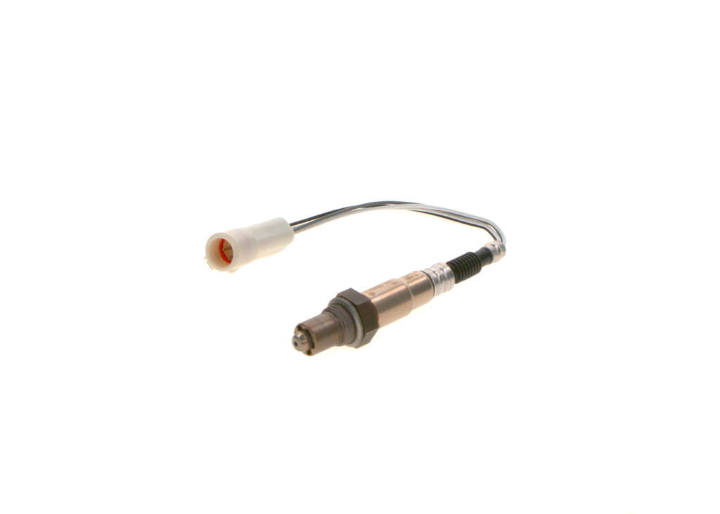 Sonde lambda