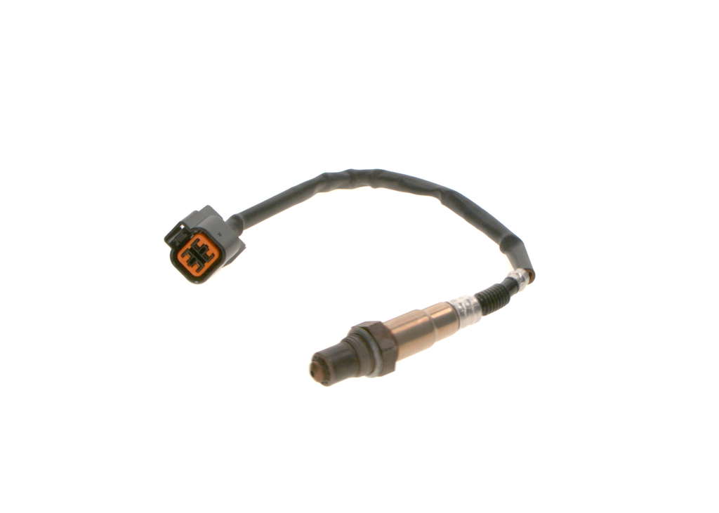 Sonde lambda