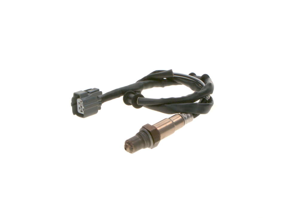 Sonde lambda