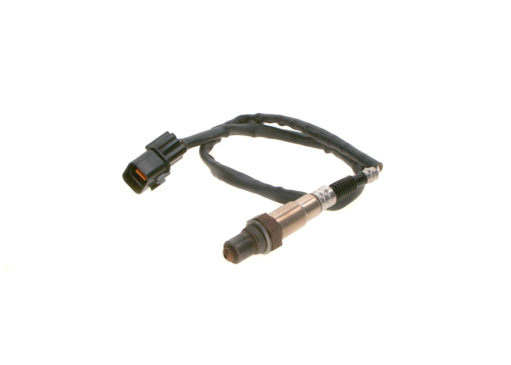 Sonde lambda