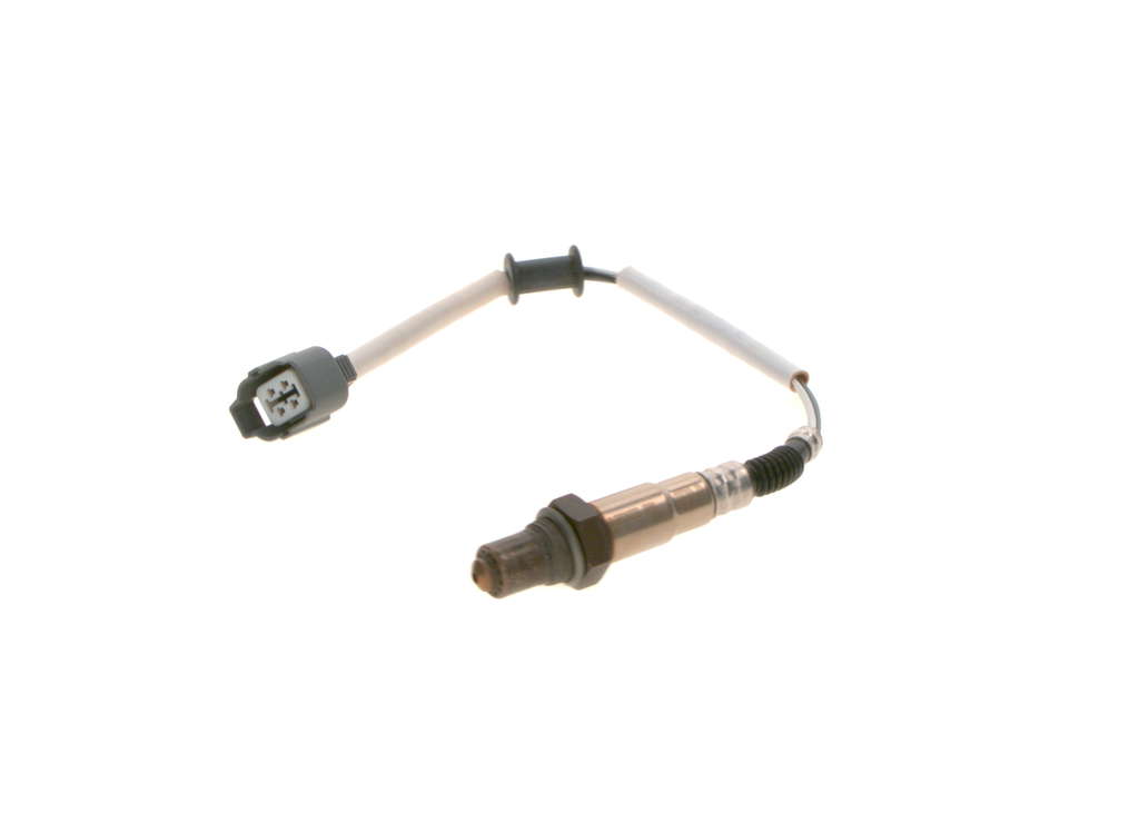 Sonde lambda