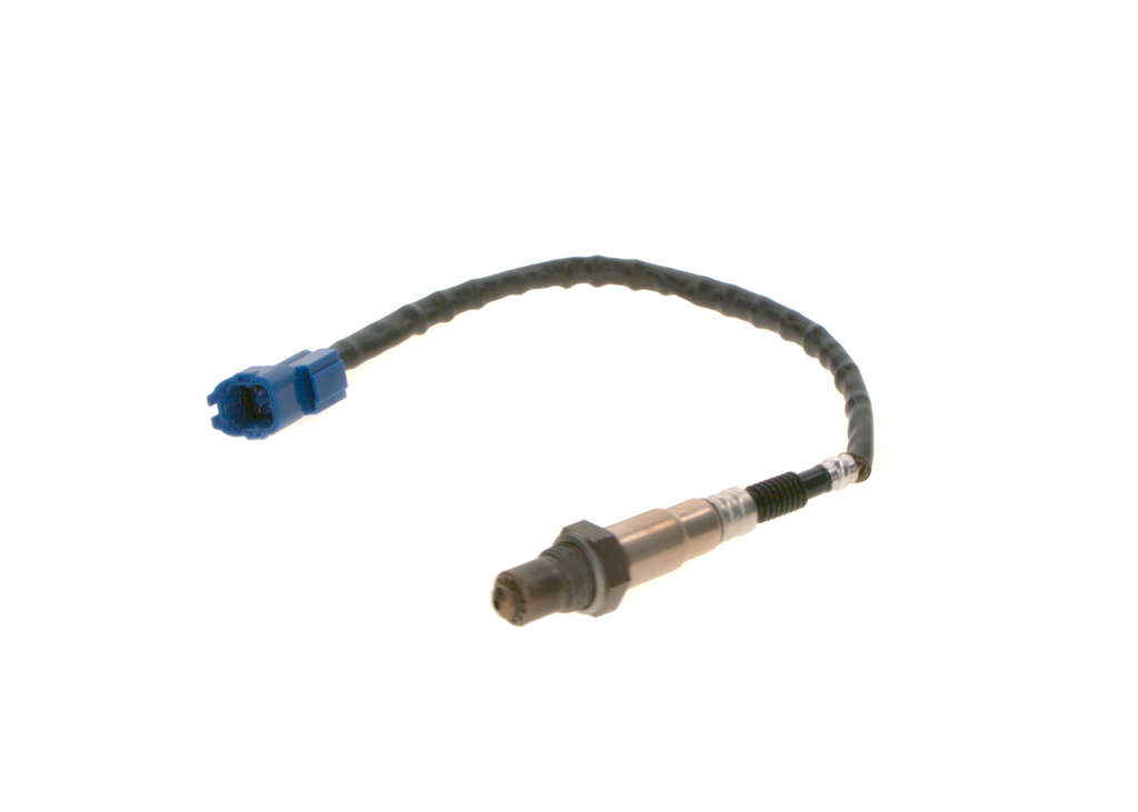 Sonde lambda