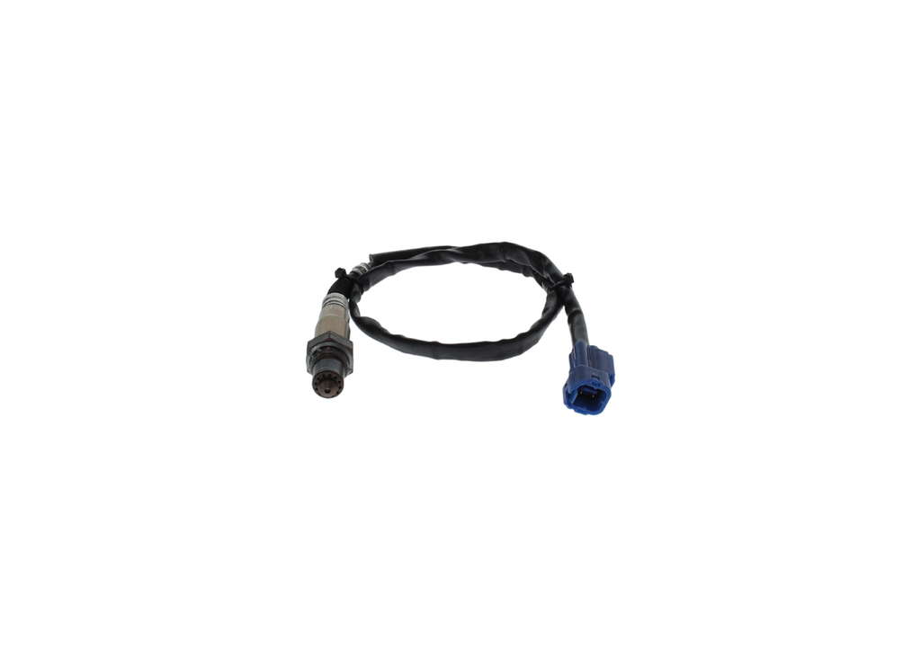 Sonde lambda