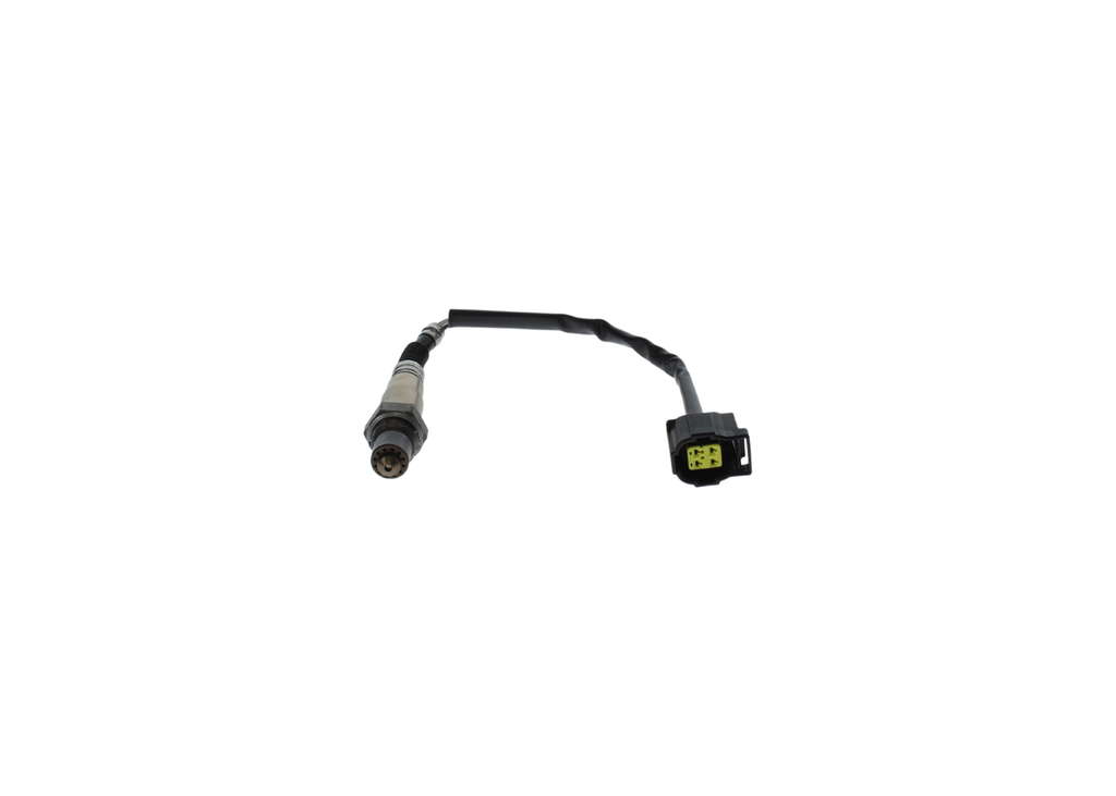 Sonde lambda