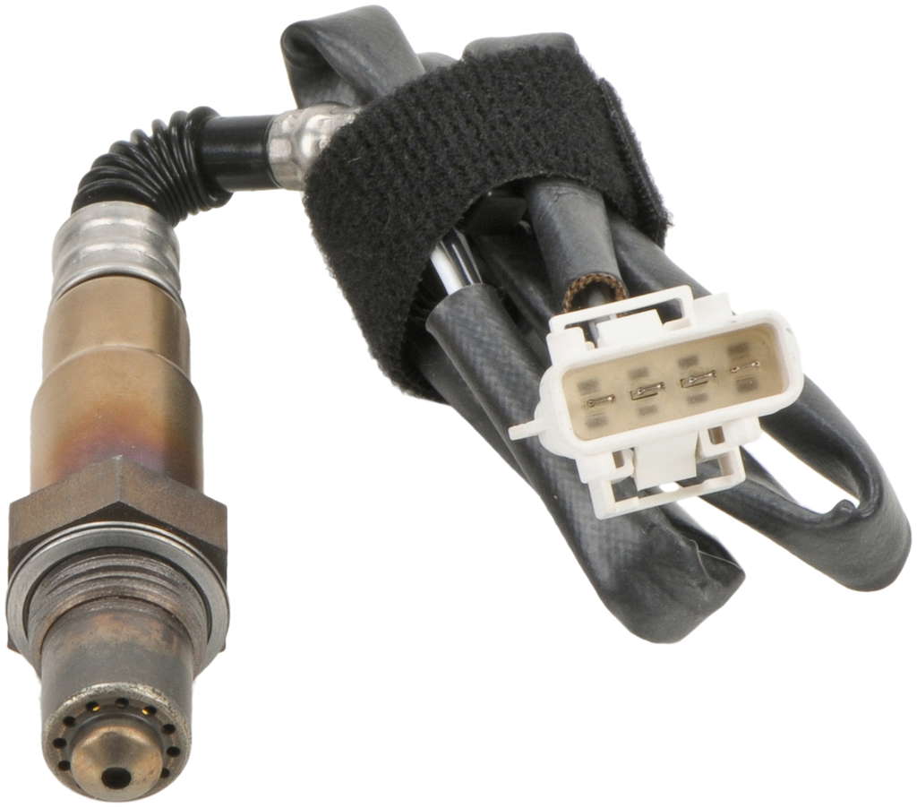 Sonde lambda