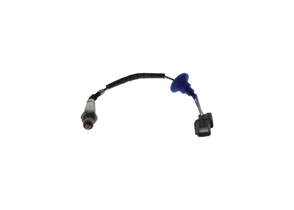 Sonde lambda