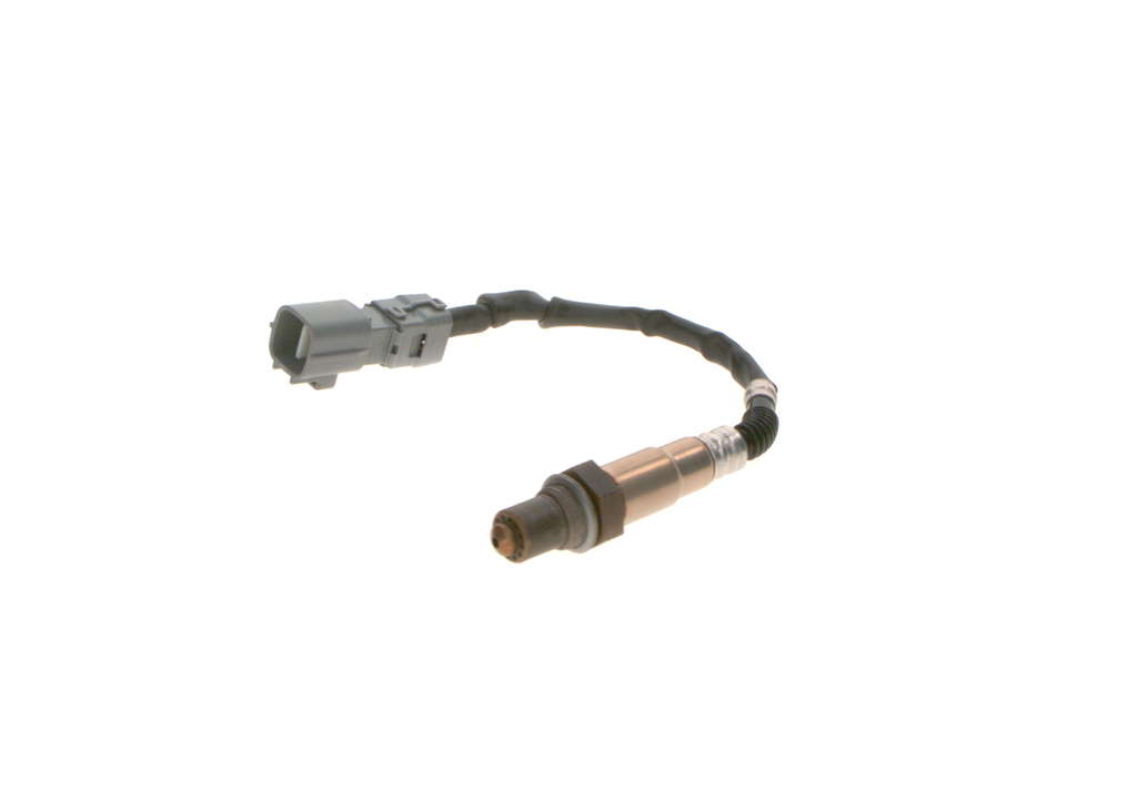 Sonde lambda