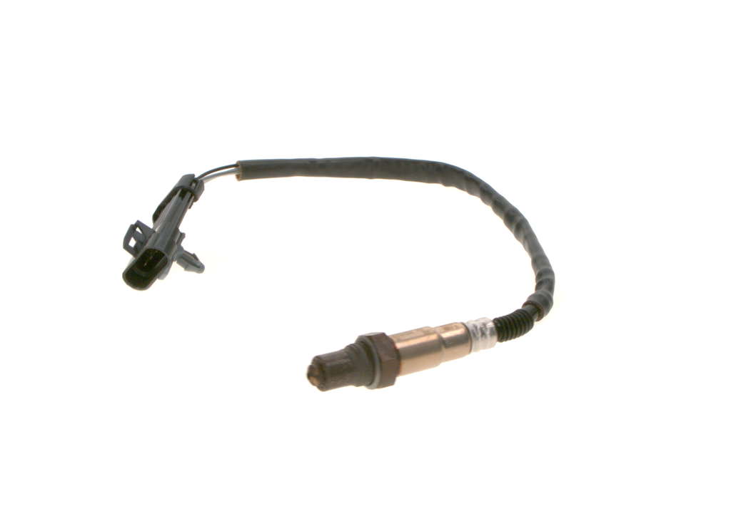 Sonde lambda