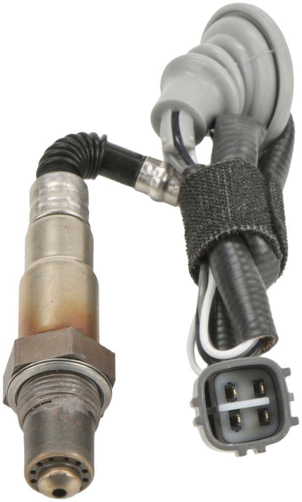 Sonde lambda
