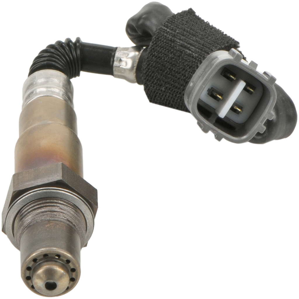 Sonde lambda