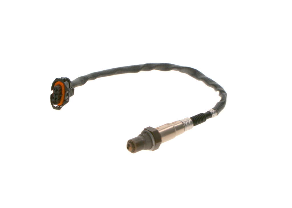 Sonde lambda