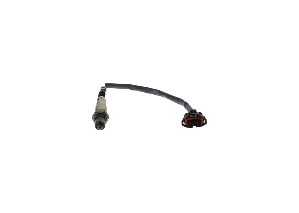 Sonde lambda
